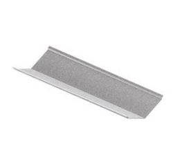 Água Furtada Aba Externa